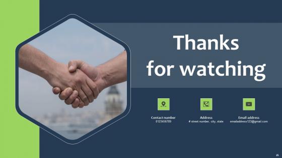 IOT Environment Assessment Ppt Powerpoint Presentation Complete Deck With Slides