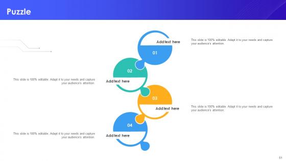 IoT In Banking For Digital Future IoT CD V