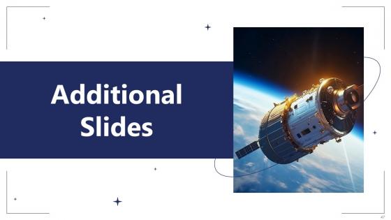 IoT In Orbit Unleashing The Power Of Satellite Connectivity IoT CD V