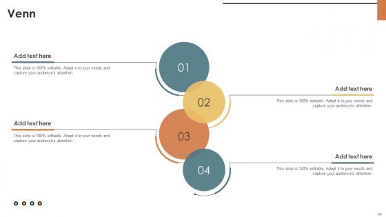IoT Solutions For Oil And Gas Industry IoT CD V