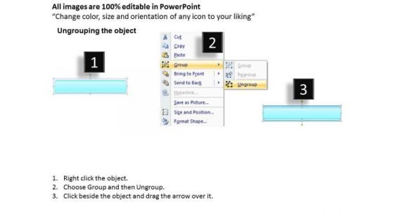 Irr Internal Rate Of Return Business PowerPoint Presentation