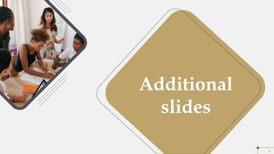 IT Industry Market Research To Identify Target Audience Ppt Powerpoint Presentation Complete Deck With Slides