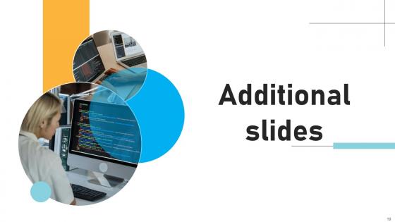 IT Infrastructure Service Provider Business Models Powerpoint Ppt Template Bundles BMC V