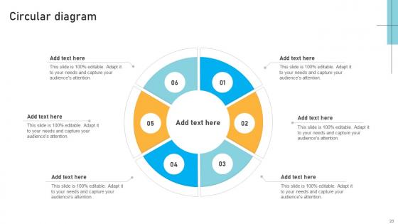 IT Infrastructure Service Provider Business Models Powerpoint Ppt Template Bundles BMC V