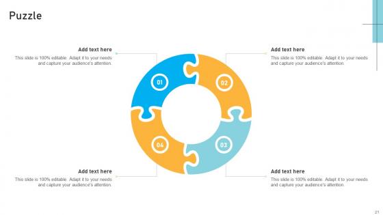 IT Infrastructure Service Provider Business Models Powerpoint Ppt Template Bundles BMC V