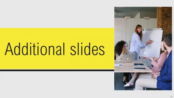IT Projects Administration Through Waterfall Model Ppt Powerpoint Presentation Complete Deck With Slides