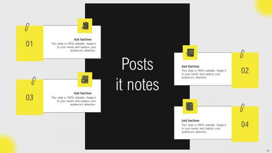 IT Projects Administration Through Waterfall Model Ppt Powerpoint Presentation Complete Deck With Slides