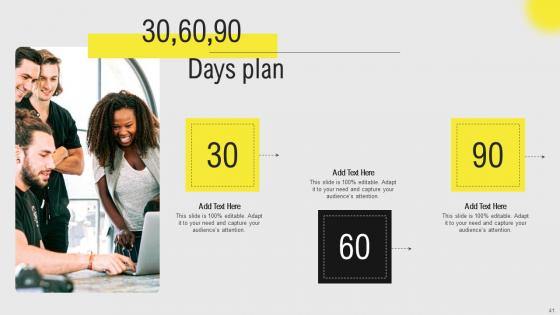 IT Projects Administration Through Waterfall Model Ppt Powerpoint Presentation Complete Deck With Slides