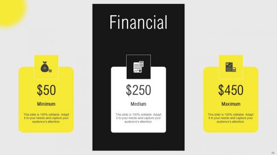 IT Projects Administration Through Waterfall Model Ppt Powerpoint Presentation Complete Deck With Slides