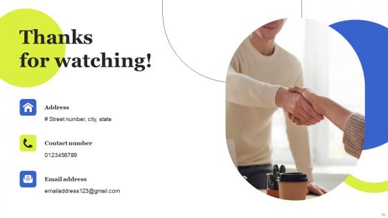 ITIL Authorization Management Ppt Powerpoint Presentation Complete Deck With Slides