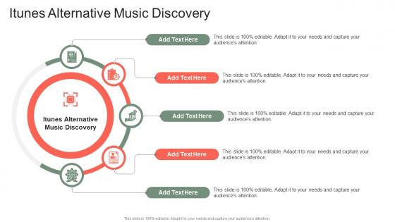 Itunes Alternative Music Discovery In Powerpoint And Google Slides Cpb Itunes Alternative Music Discovery In Powerpoint And Google Slides Cpb