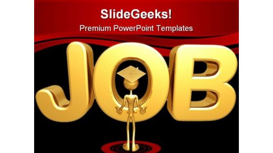 Job Business Services PowerPoint Templates And PowerPoint Backgrounds 0611 Job Business Services PowerPoint Templates And PowerPoint Backgrounds 0611