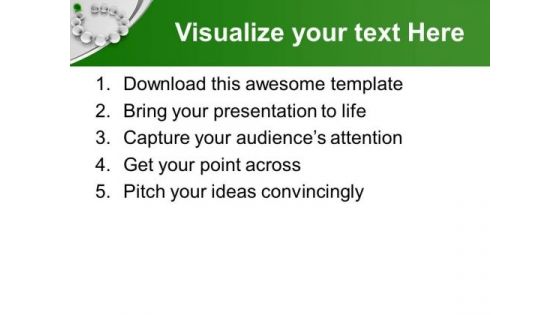 Join The Group And Find The Solution PowerPoint Templates Ppt Backgrounds For Slides 0613