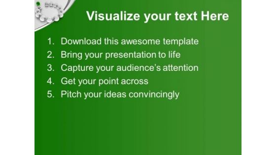 Join The Group And Find The Solution PowerPoint Templates Ppt Backgrounds For Slides 0613