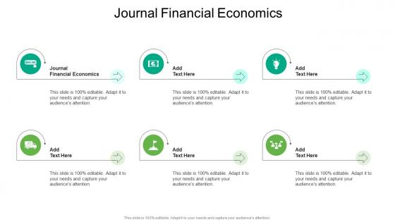 Journal Financial Economics In Powerpoint And Google Slides Cpb Journal Financial Economics In Powerpoint And Google Slides Cpb