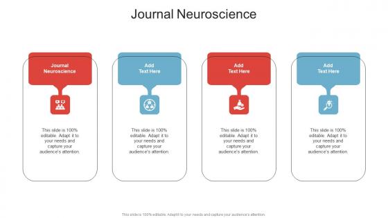 Journal Neuroscience In Powerpoint And Google Slides Cpb