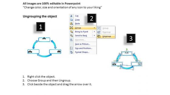 Judgment Legislative Judicial Executive Branches PowerPoint Slides And Ppt Diagram Templates
