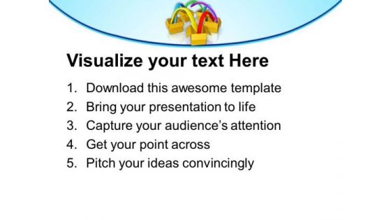 Jump Out Of The Box PowerPoint Templates Ppt Backgrounds For Slides 0513