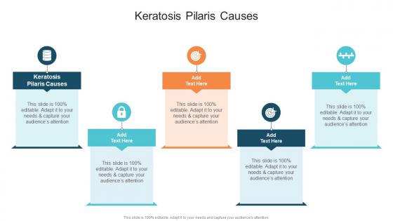 Keratosis Pilaris Causes In Powerpoint And Google Slides Cpb Keratosis Pilaris Causes In Powerpoint And Google Slides Cpb