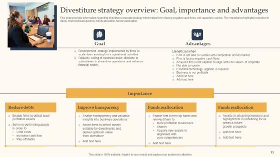 Key Business Tactics For Organizational Success Ppt Powerpoint Presentation Complete Deck With Slides
