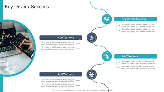 Key Drivers Success In Powerpoint And Google Slides Cpb Key Drivers Success In Powerpoint And Google Slides Cpb