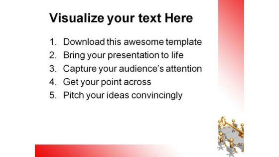 Key Meeting Business PowerPoint Templates And PowerPoint Backgrounds 0711