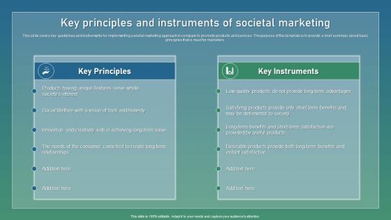 Key Principles And Instruments Of Strategic Guide For Sustainable Structure Pdf Key Principles And Instruments Of Strategic Guide For Sustainable Structure Pdf