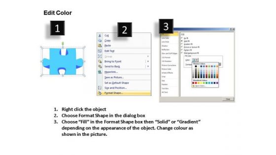 Key To Success Editable PowerPoint Slides And Ppt Templates