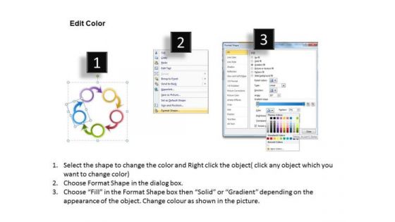 Knowledge Management Business PowerPoint Presentation