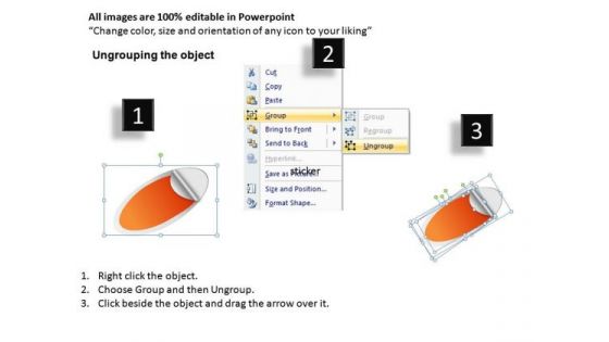 Label Sales Tags PowerPoint Slides And Ppt Clipart Graphics