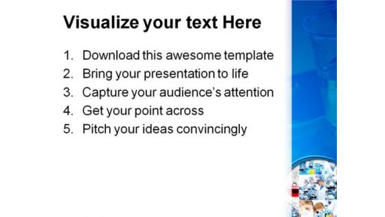 Laboratory01 Science PowerPoint Templates And PowerPoint Backgrounds 0211