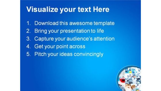 Laboratory01 Science PowerPoint Templates And PowerPoint Backgrounds 0211