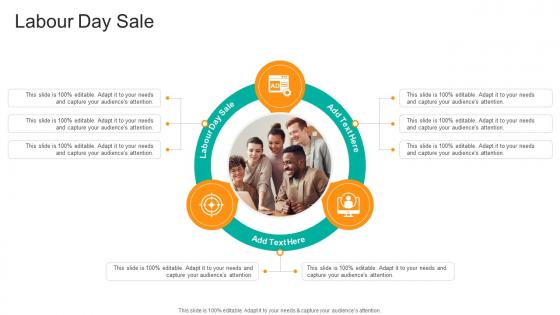 Labour Day Sale In Powerpoint And Google Slides Cpb