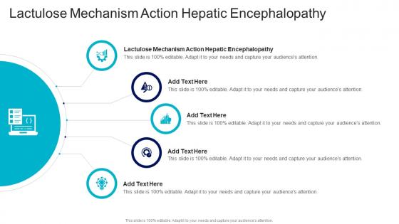 Lactulose Mechanism Action Hepatic Encephalopathy In Powerpoint And Google Slides Cpb Lactulose Mechanism Action Hepatic Encephalopathy In Powerpoint And Google Slides Cpb