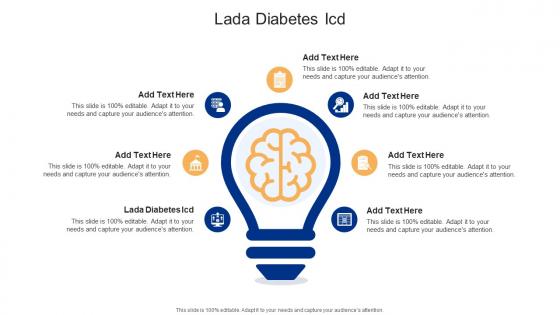 Lada Diabetes ICD In Powerpoint And Google Slides Cpb Lada Diabetes ICD In Powerpoint And Google Slides Cpb