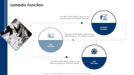 Lambda Function In Powerpoint And Google Slides Cpb Lambda Function In Powerpoint And Google Slides Cpb