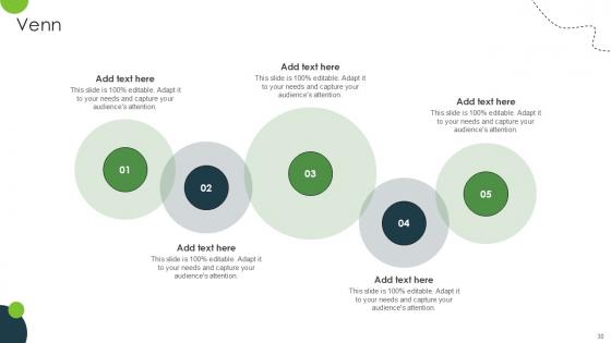 Land And Property Marketplace Pitch Deck Ppt Template