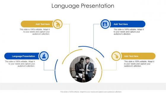 Language Presentation In Powerpoint And Google Slides Cpb Language Presentation In Powerpoint And Google Slides Cpb