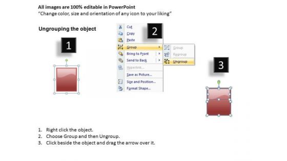 Lanthanoids Periodic Table Of The Elements PowerPoint Slides And Ppt Diagram Templates