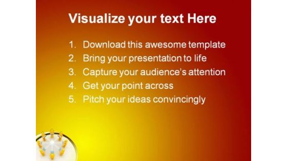 Laptop Network Internet PowerPoint Templates And PowerPoint Backgrounds 0511