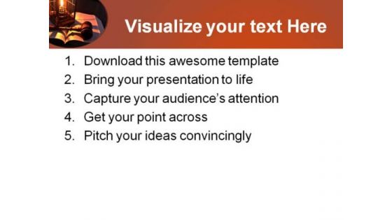 Last Minute Decisions Law PowerPoint Themes And PowerPoint Slides 0211