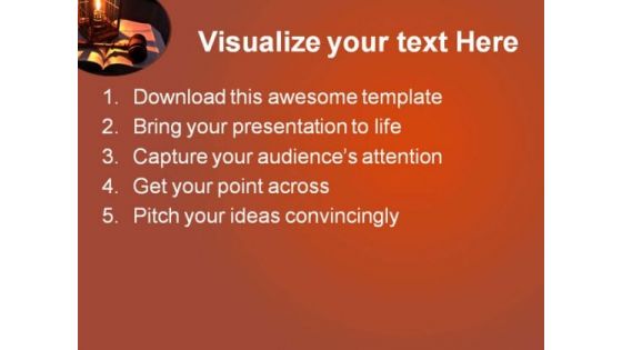 Last Minute Decisions Law PowerPoint Themes And PowerPoint Slides 0211