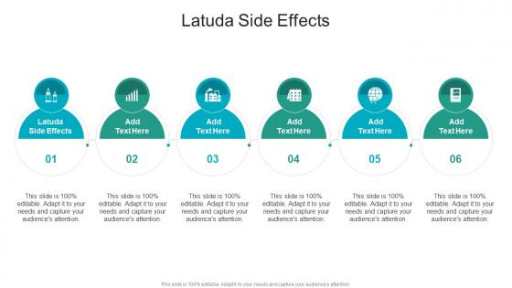 Latuda Side Effects In Powerpoint And Google Slides Cpb Latuda Side Effects In Powerpoint And Google Slides Cpb