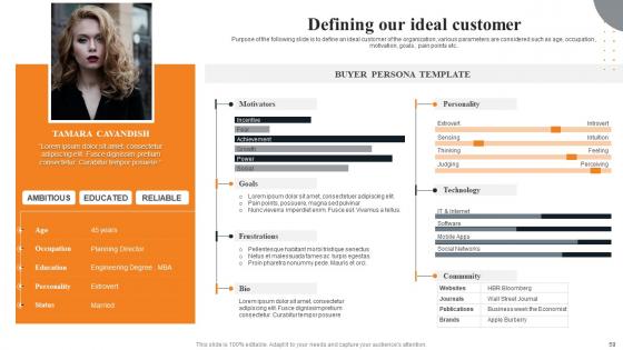 Layered Pricing Strategy For Managed Services Ppt Powerpoint Presentation Complete Deck With Slides