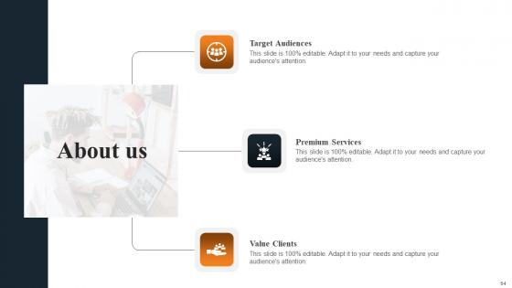 Layered Pricing Strategy For Managed Services Ppt Powerpoint Presentation Complete Deck With Slides