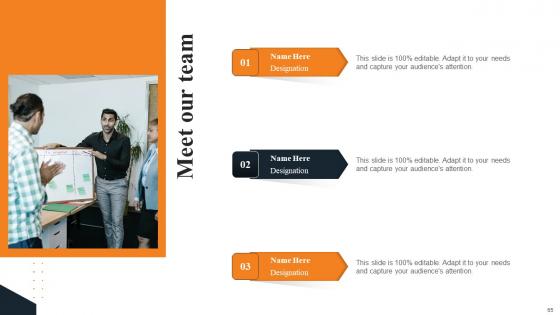Layered Pricing Strategy For Managed Services Ppt Powerpoint Presentation Complete Deck With Slides