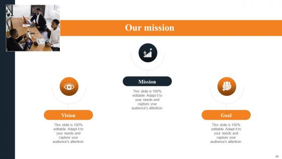 Layered Pricing Strategy For Managed Services Ppt Powerpoint Presentation Complete Deck With Slides