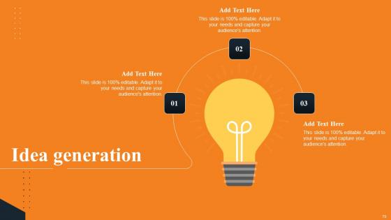 Layered Pricing Strategy For Managed Services Ppt Powerpoint Presentation Complete Deck With Slides