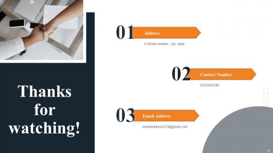 Layered Pricing Strategy For Managed Services Ppt Powerpoint Presentation Complete Deck With Slides