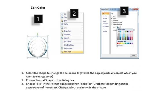 Layers Arranged At Top Each Other 5 Stages Ppt Free Business Plans Template PowerPoint Templates